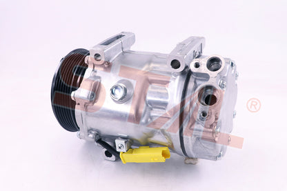 Auto AC Compressor for Peugeot Boxer | OE 890780