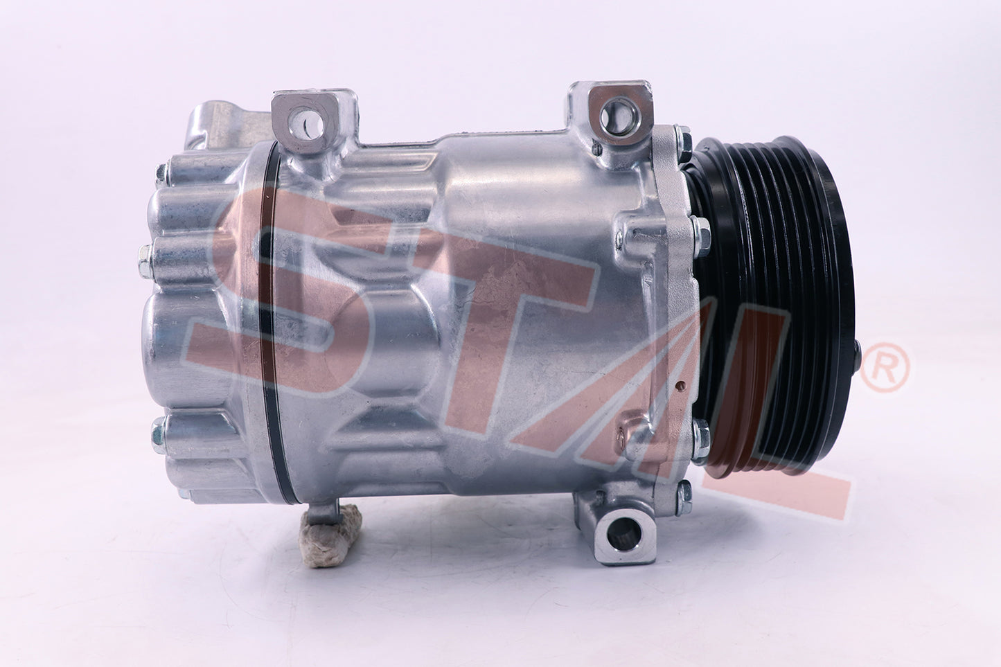 Auto AC Compressor for Peugeot Boxer | OE 890780