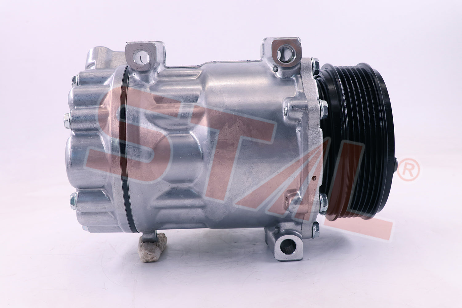 Auto AC Compressor for Peugeot Boxer | OE 890780