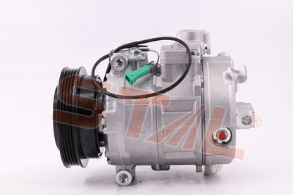Auto AC Compressor for VW Passat | OE 8D0260805B