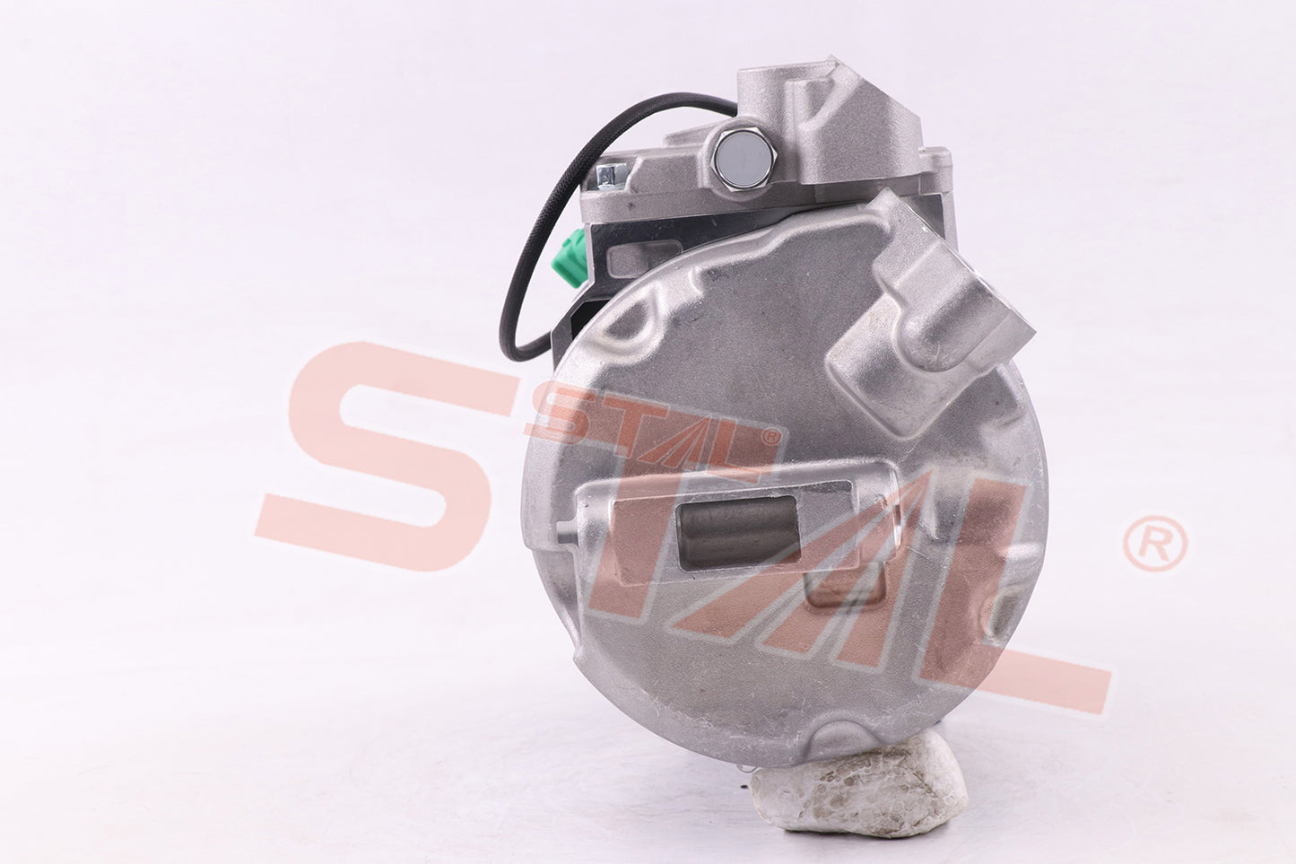 Auto AC Compressor for VW Passat | OE 8D0260805B