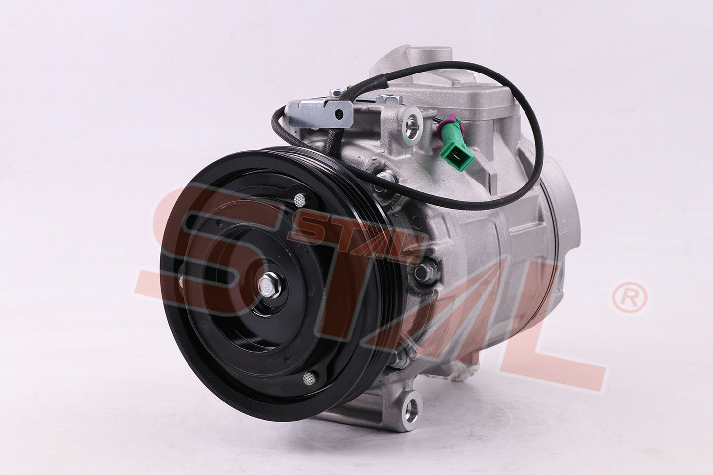 Auto AC Compressor for VW Passat | OE 8D0260805B