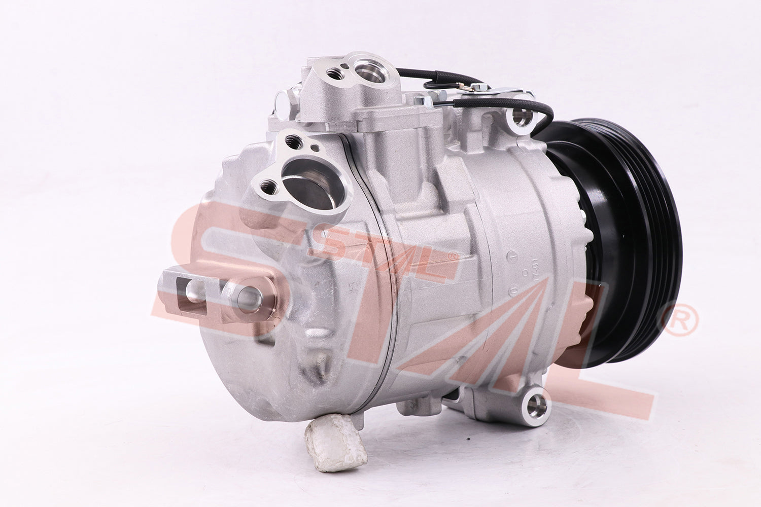 Auto AC Compressor for VW Passat | OE 8D0260805B