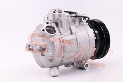 Auto AC Compressor for VW Passat | OE 8D0260805B