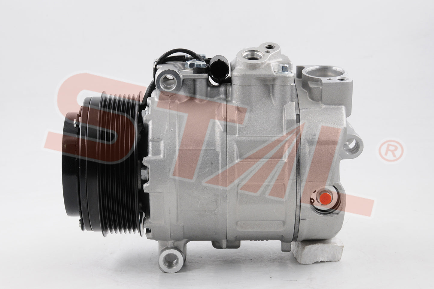 Auto AC Compressor for Mercedes-Benz Classe | OE A9042300211
