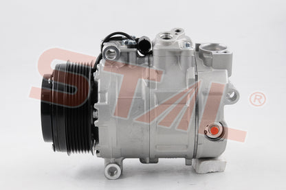 Auto AC Compressor for Mercedes-Benz Classe | OE A9042300211