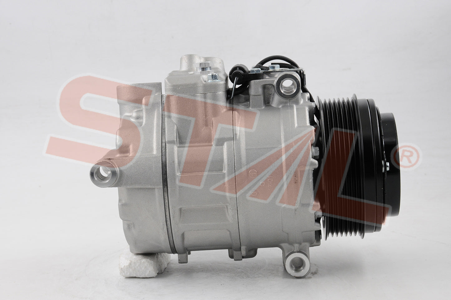 Auto AC Compressor for Mercedes-Benz Classe | OE A9042300211