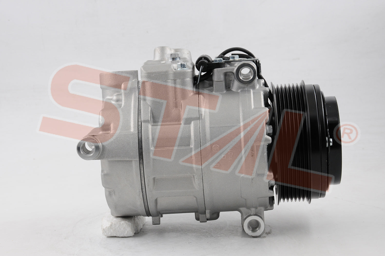 Auto AC Compressor for Mercedes-Benz Classe | OE A9042300211