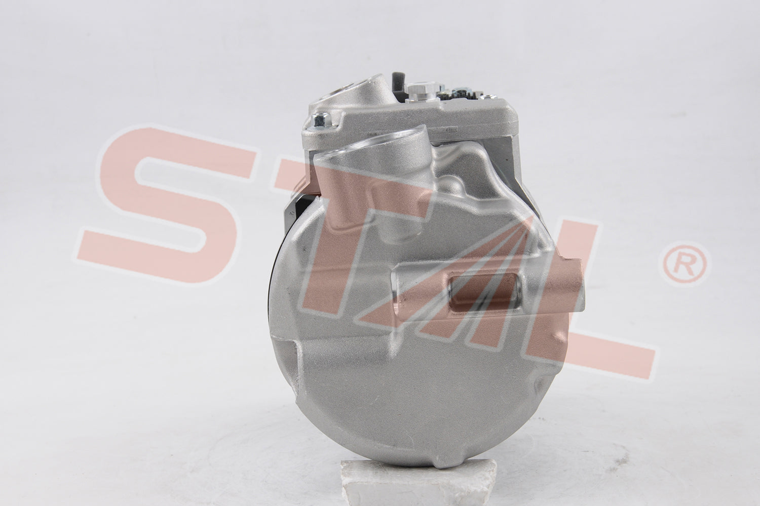 Auto AC Compressor for Mercedes-Benz Classe | OE A9042300211