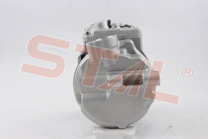 Auto AC Compressor for Mercedes-Benz Classe | OE A9042300211