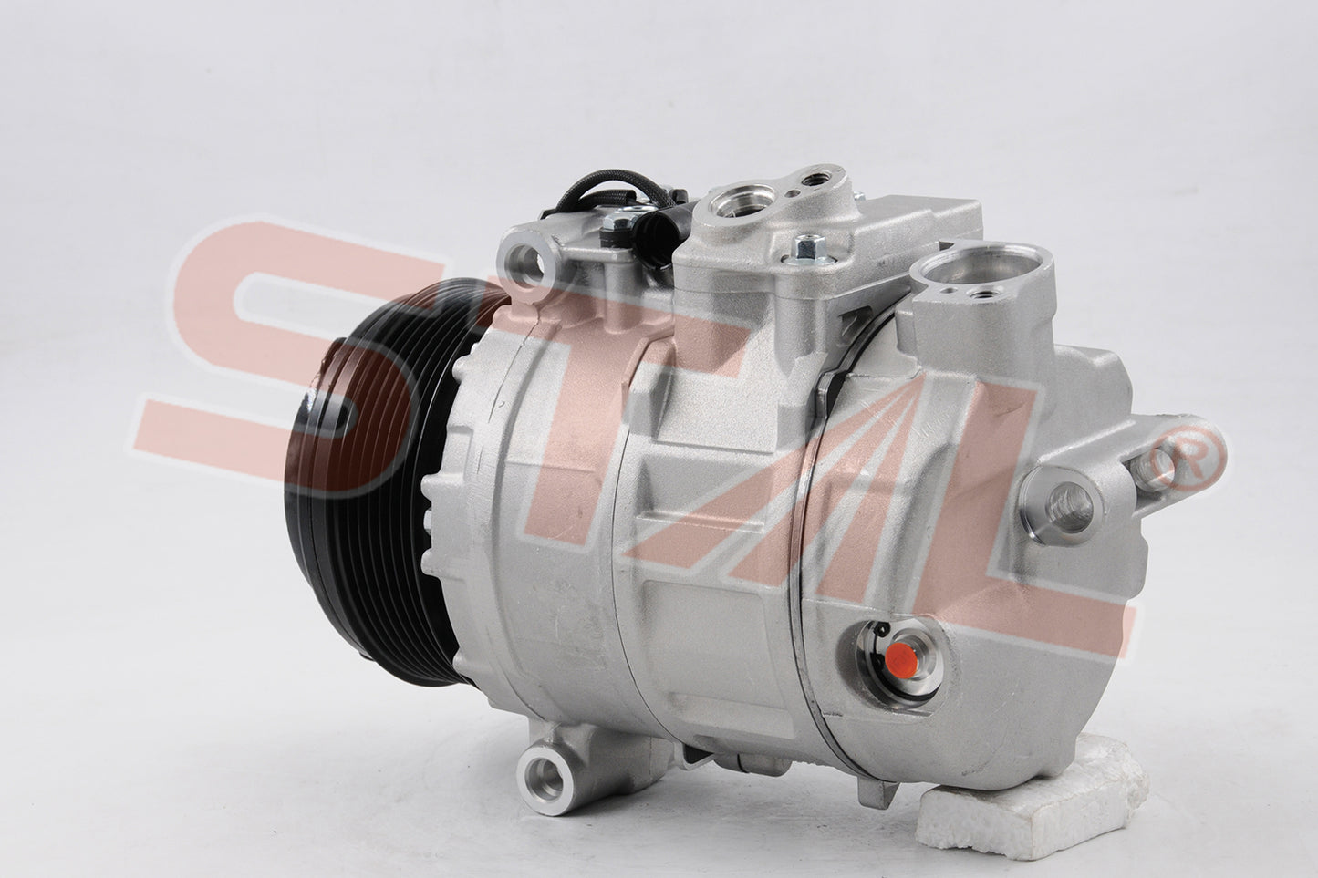 Auto AC Compressor for Mercedes-Benz Classe | OE A9042300211