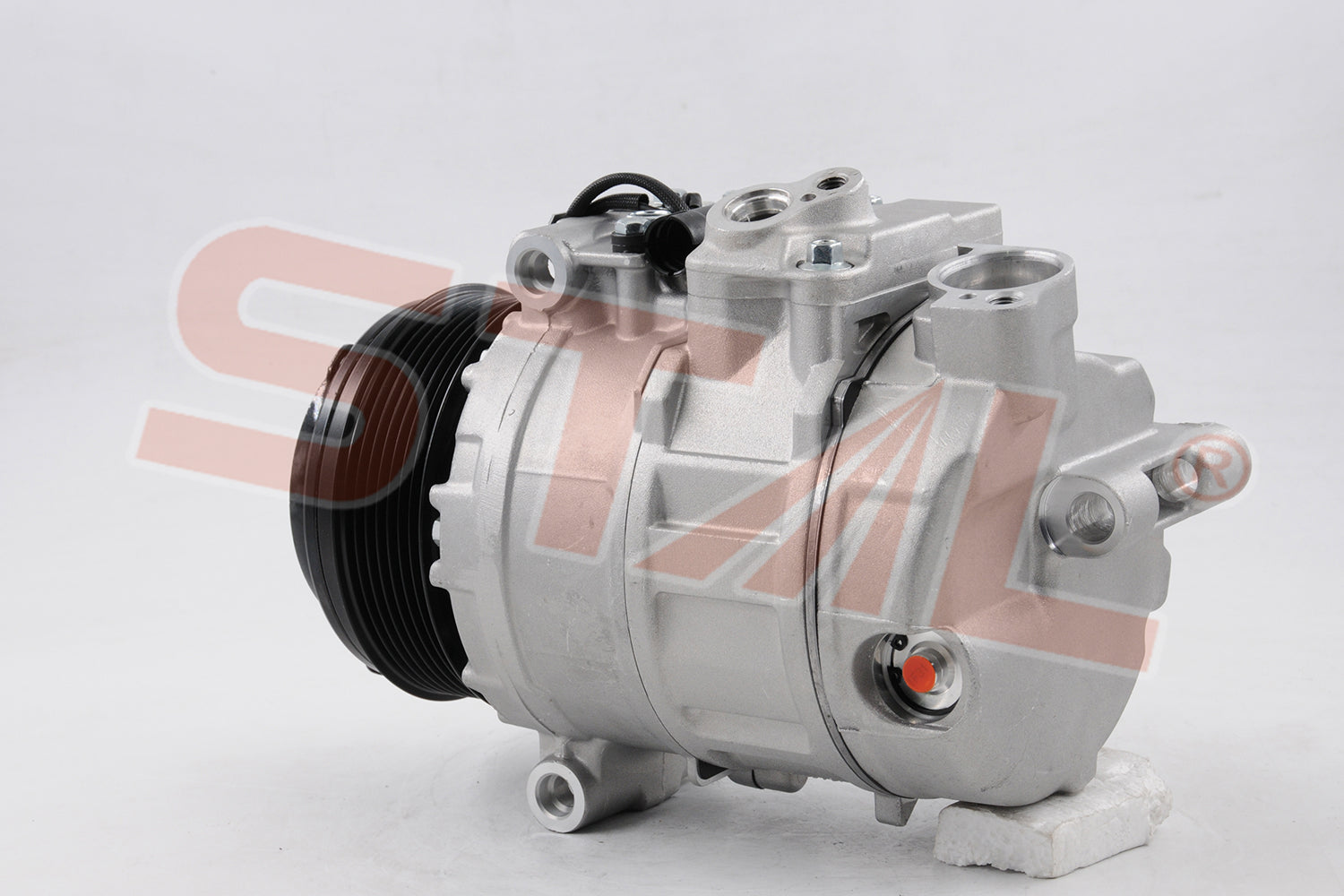 Auto AC Compressor for Mercedes-Benz Classe | OE A9042300211