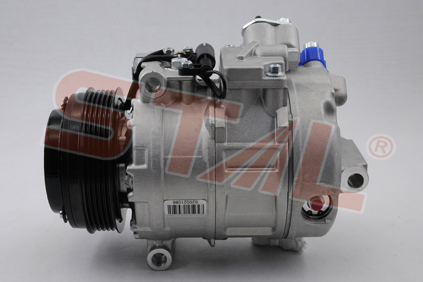Auto AC Compressor for BMW 325Ci | OE 64526904014