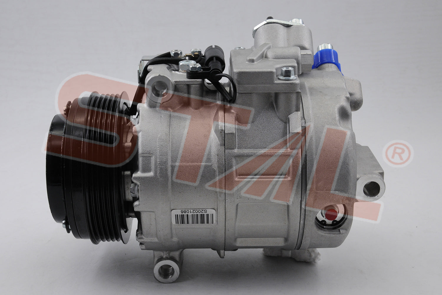 Auto AC Compressor for BMW 325Ci | OE 64526904014