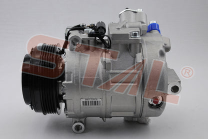 Auto AC Compressor for BMW 325Ci | OE 64526904014