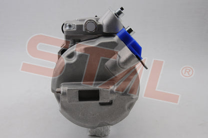 Auto AC Compressor for BMW 325Ci | OE 64526904014