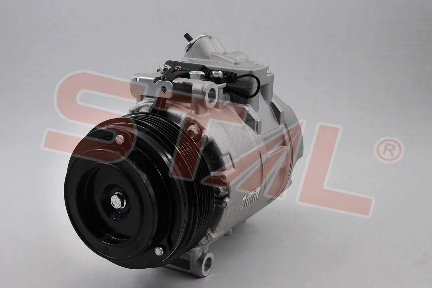 Auto AC Compressor for BMW 325Ci | OE 64526904014