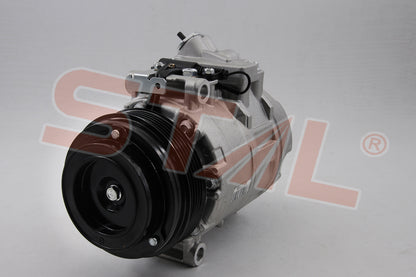 Auto AC Compressor for BMW 325Ci | OE 64526904014