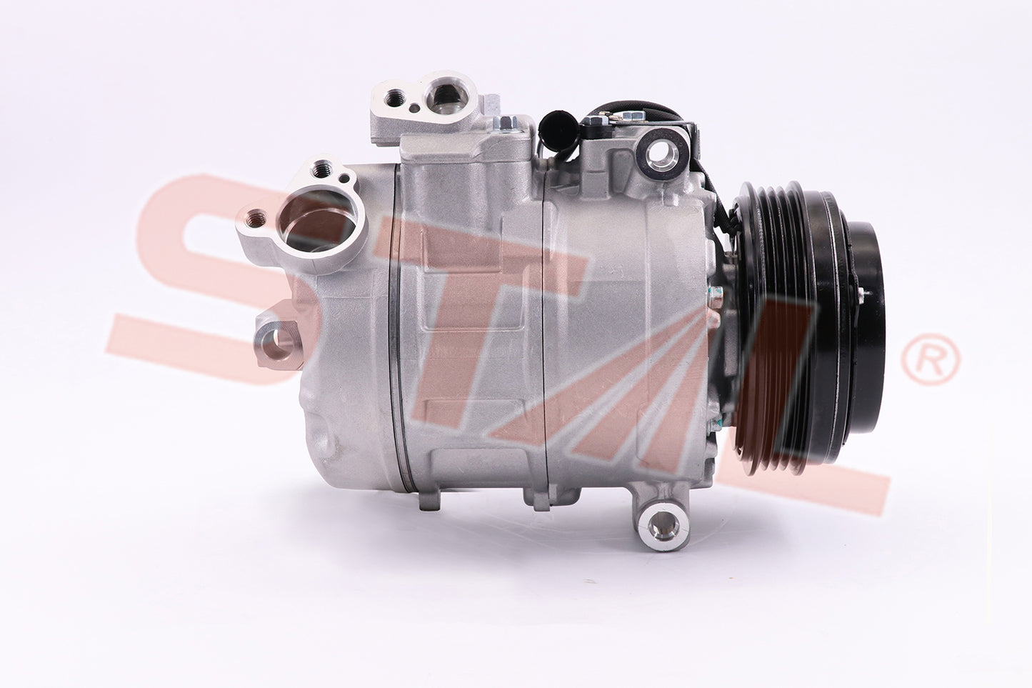 Auto AC Compressor for BMW X3 | OE 64526916232