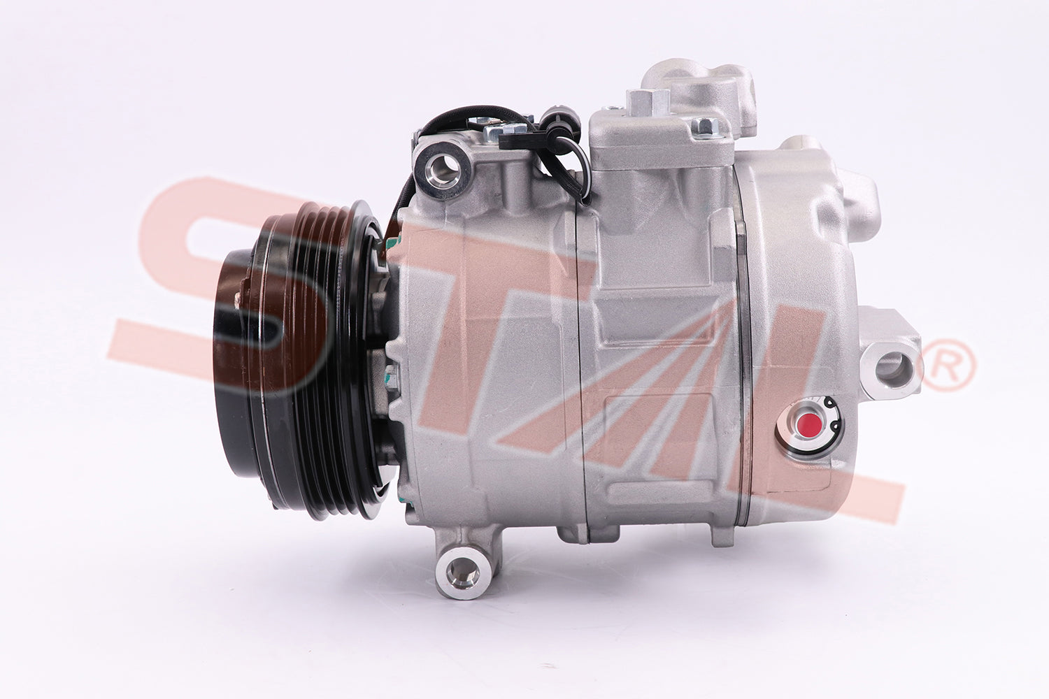 Auto AC Compressor for BMW X3 | OE 64526916232