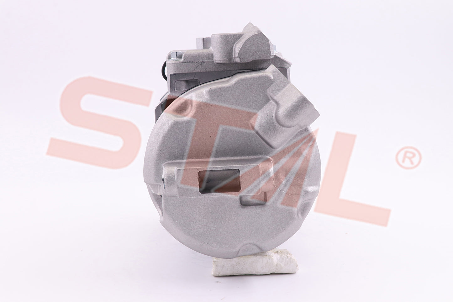 Auto AC Compressor for BMW X3 | OE 64526916232