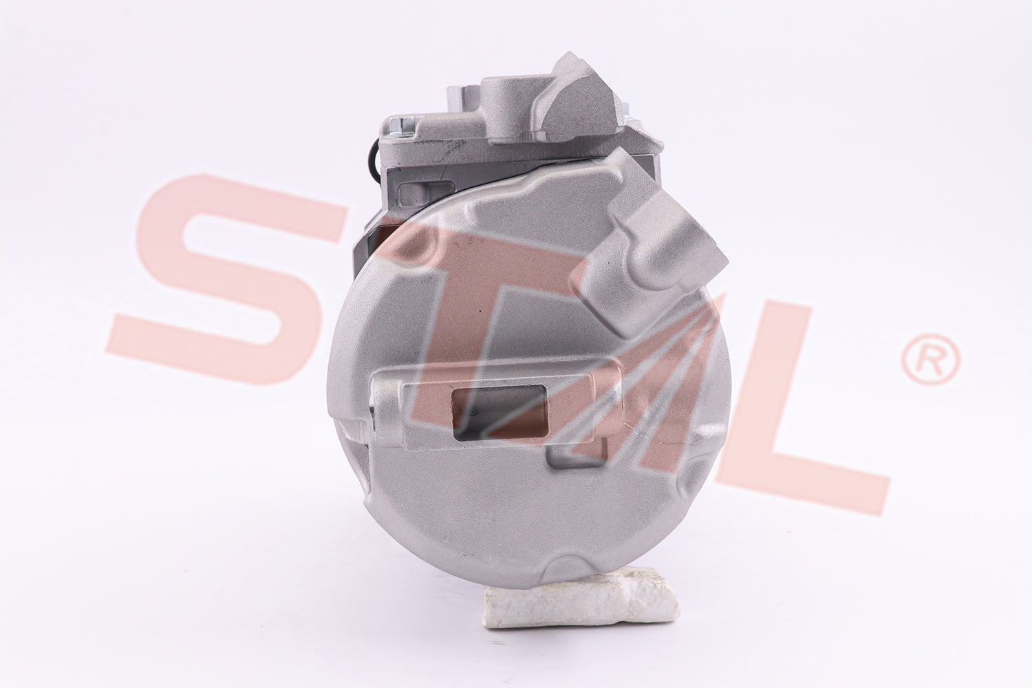 Auto AC Compressor for BMW X3 | OE 64526916232