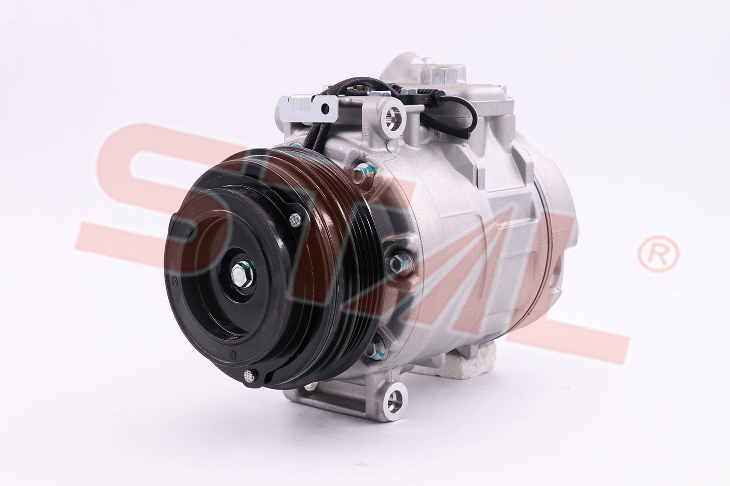 Auto AC Compressor for BMW X3 | OE 64526916232