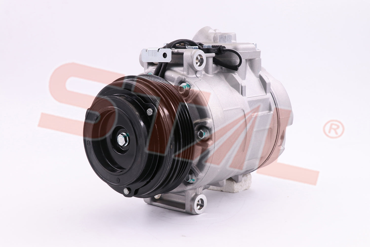 Auto AC Compressor for BMW X3 | OE 64526916232