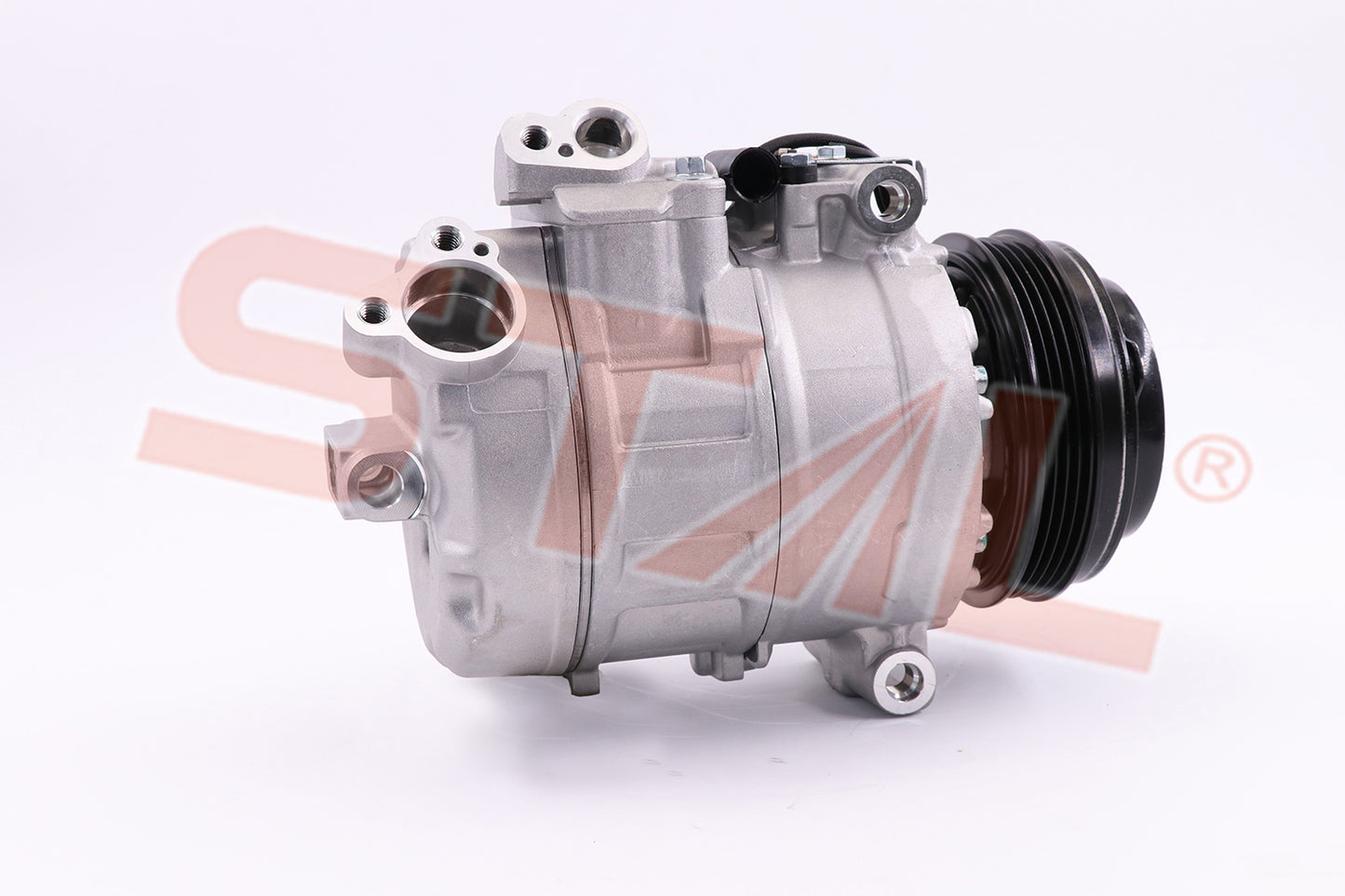 Auto AC Compressor for BMW X3 | OE 64526916232