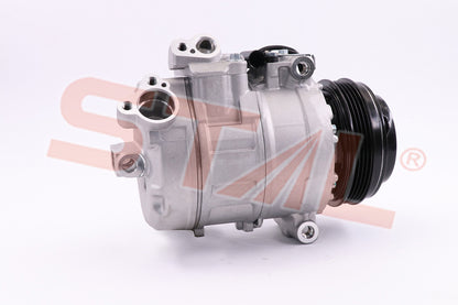 Auto AC Compressor for BMW X3 | OE 64526916232