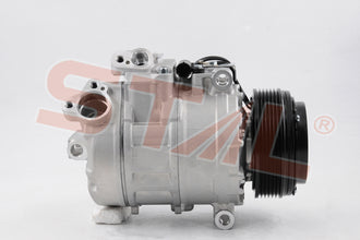 Auto AC Compressor for BMW 328i | OE 64526918749
