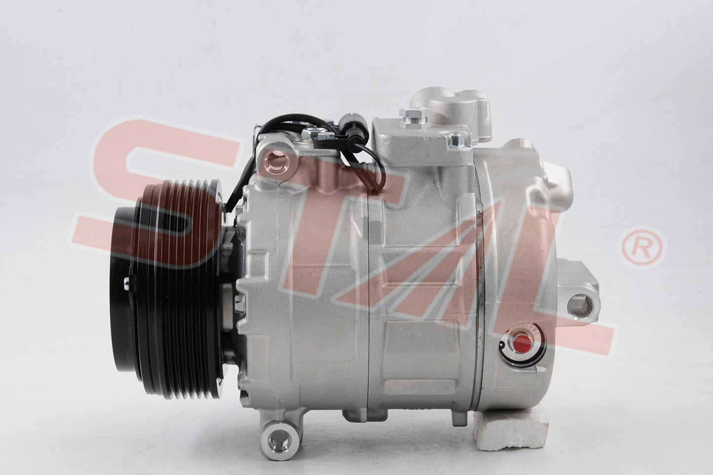 Auto AC Compressor for BMW 328i | OE 64526918749