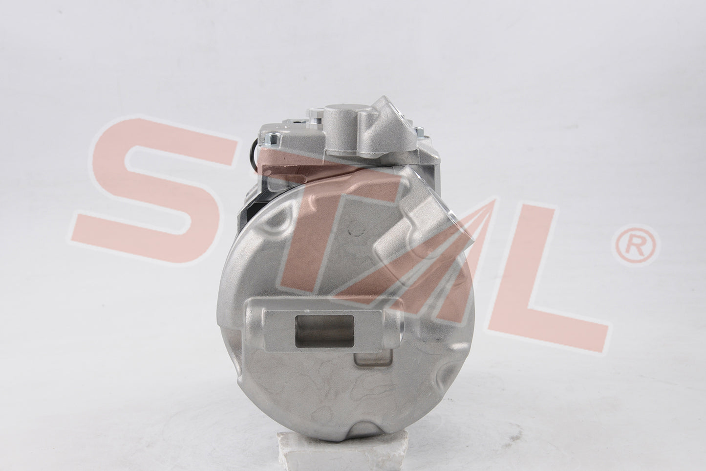 Auto AC Compressor for BMW 328i | OE 64526918749