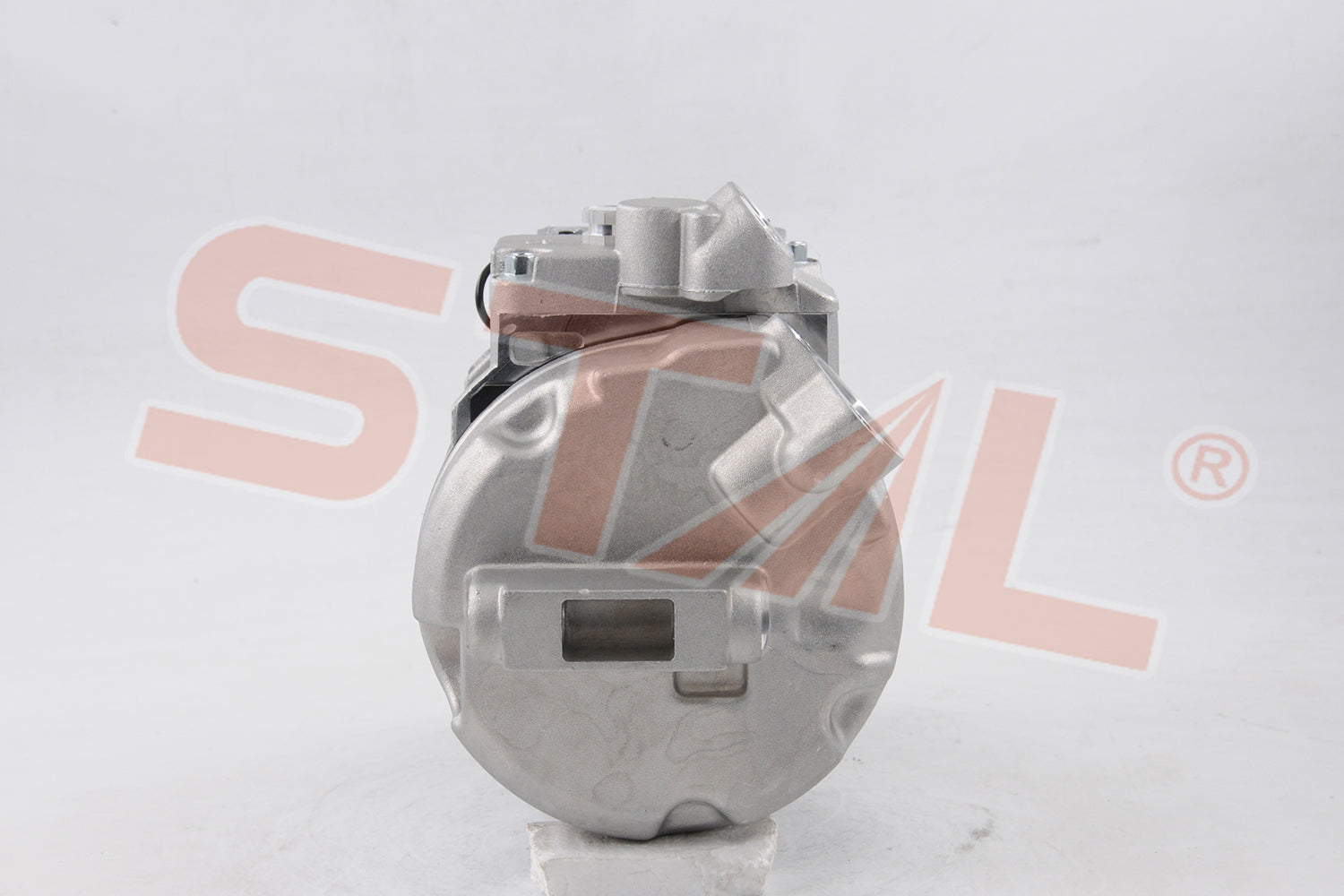 Auto AC Compressor for BMW 328i | OE 64526918749