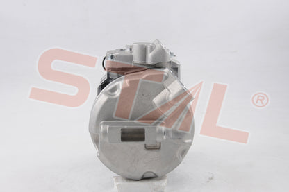 Auto AC Compressor for BMW 328i | OE 64526918749