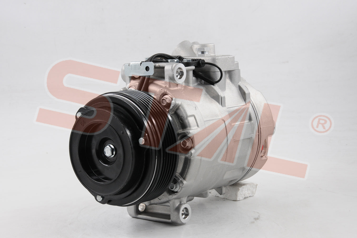 Auto AC Compressor for BMW 328i | OE 64526918749