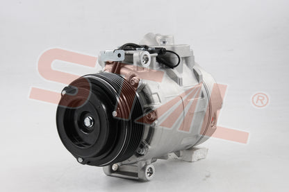 Auto AC Compressor for BMW 328i | OE 64526918749