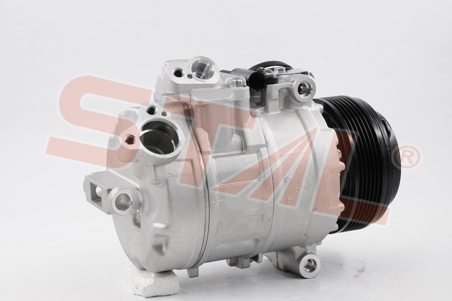 Auto AC Compressor for BMW 328i | OE 64526918749