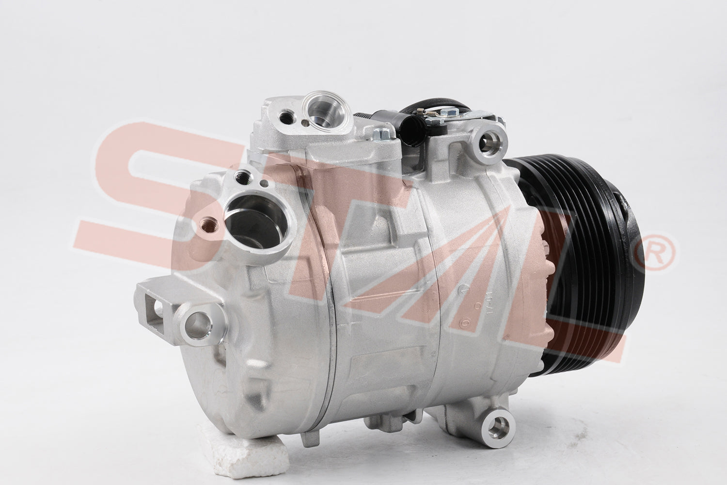 Auto AC Compressor for BMW 328i | OE 64526918749