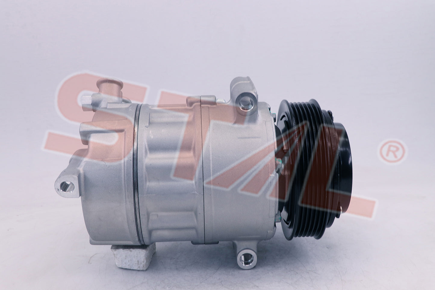 Auto AC Compressor for Buick GL8 | OE 13191997