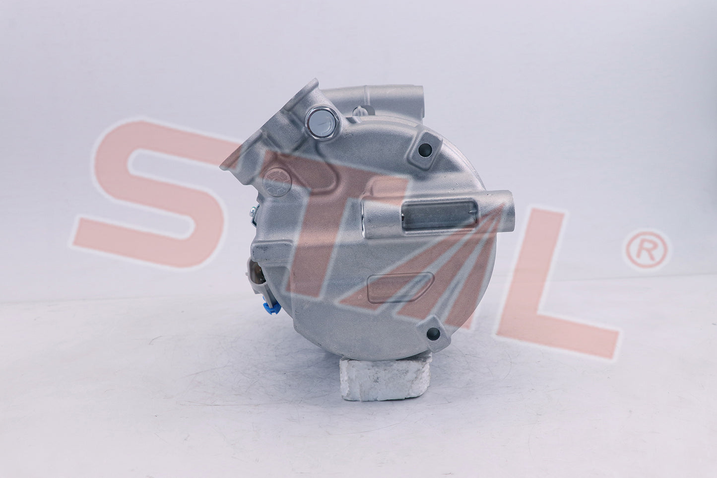 Auto AC Compressor for Buick GL8 | OE 13191997