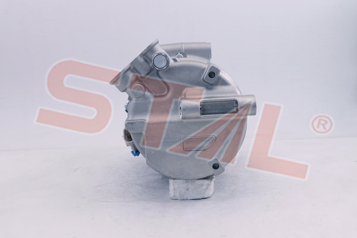 Auto AC Compressor for Buick GL8 | OE 13191997