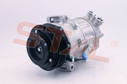 Auto AC Compressor for Buick GL8 | OE 13191997