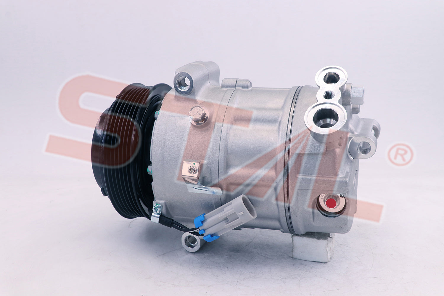 Auto AC Compressor for Buick GL8 | OE 13191997
