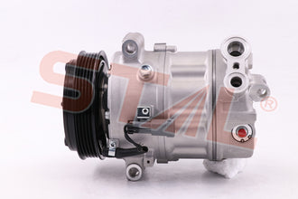 Auto AC Compressor for Chevrolet Cobalt | OE 20772560