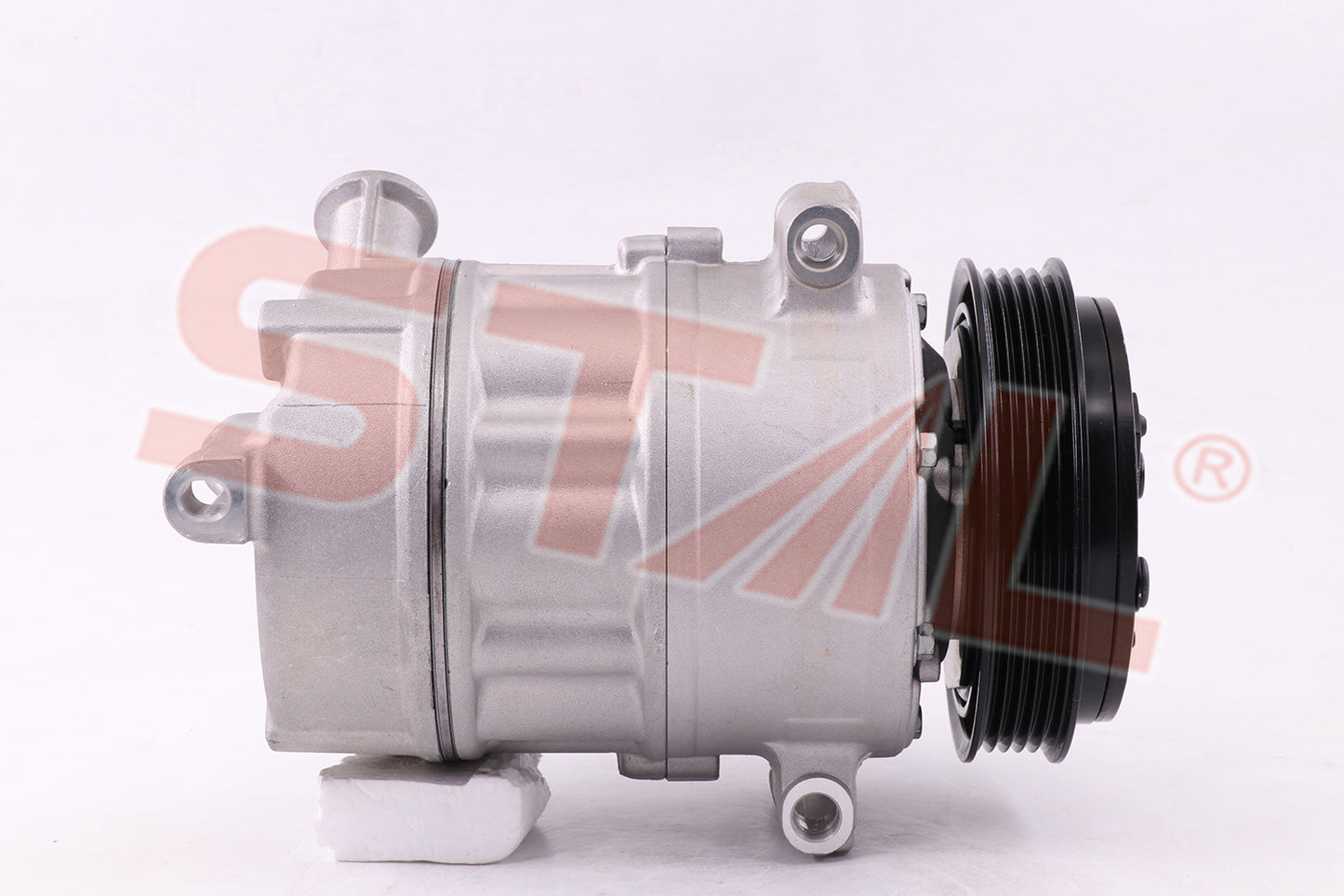 Auto AC Compressor for Chevrolet Cobalt | OE 20772560