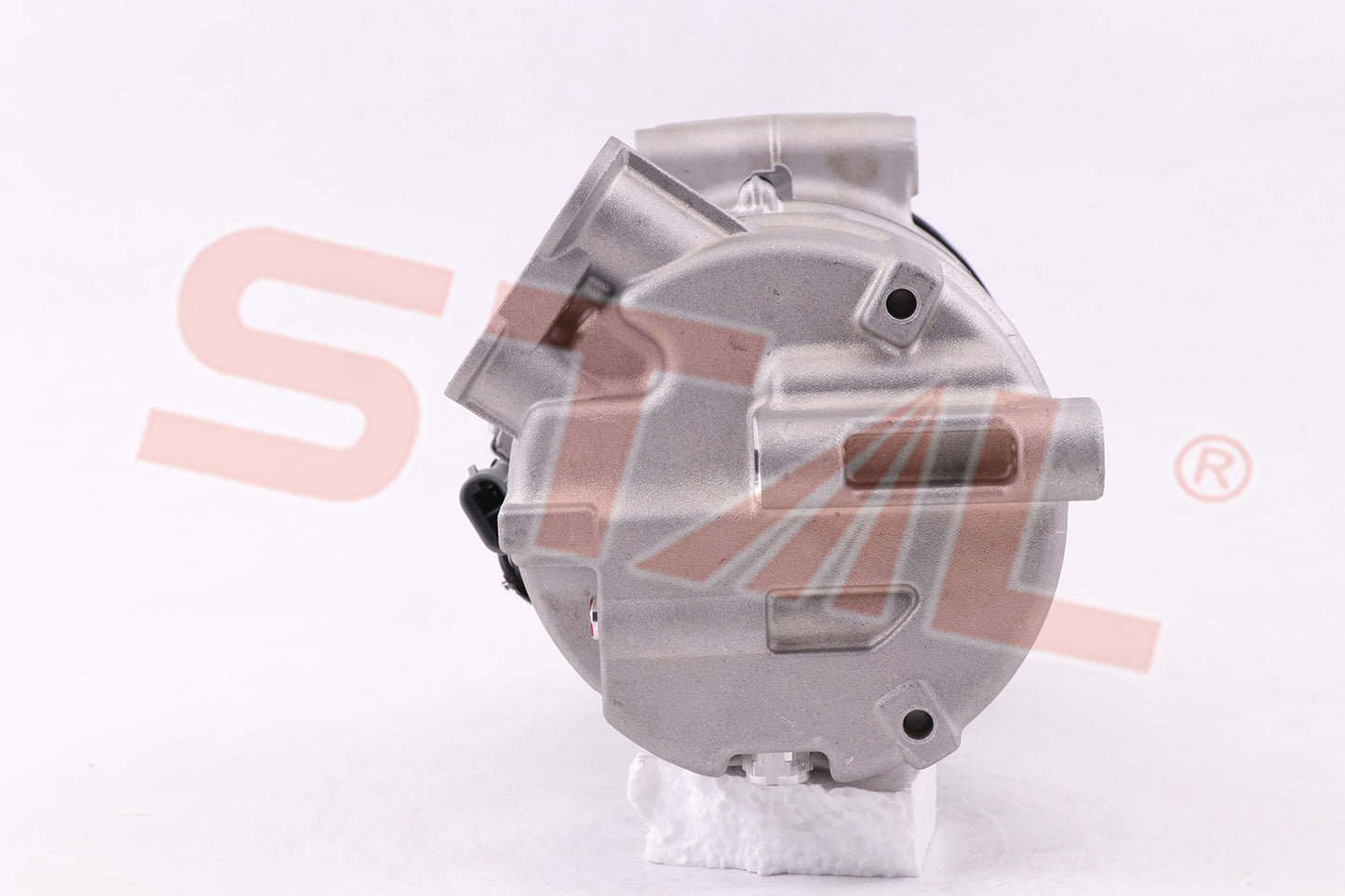 Auto AC Compressor for Chevrolet Cobalt | OE 20772560