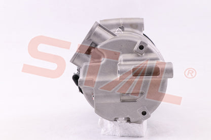 Auto AC Compressor for Chevrolet Cobalt | OE 20772560