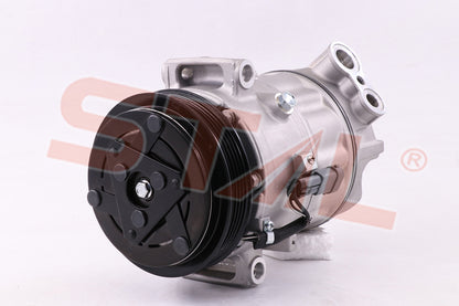 Auto AC Compressor for Chevrolet Cobalt | OE 20772560