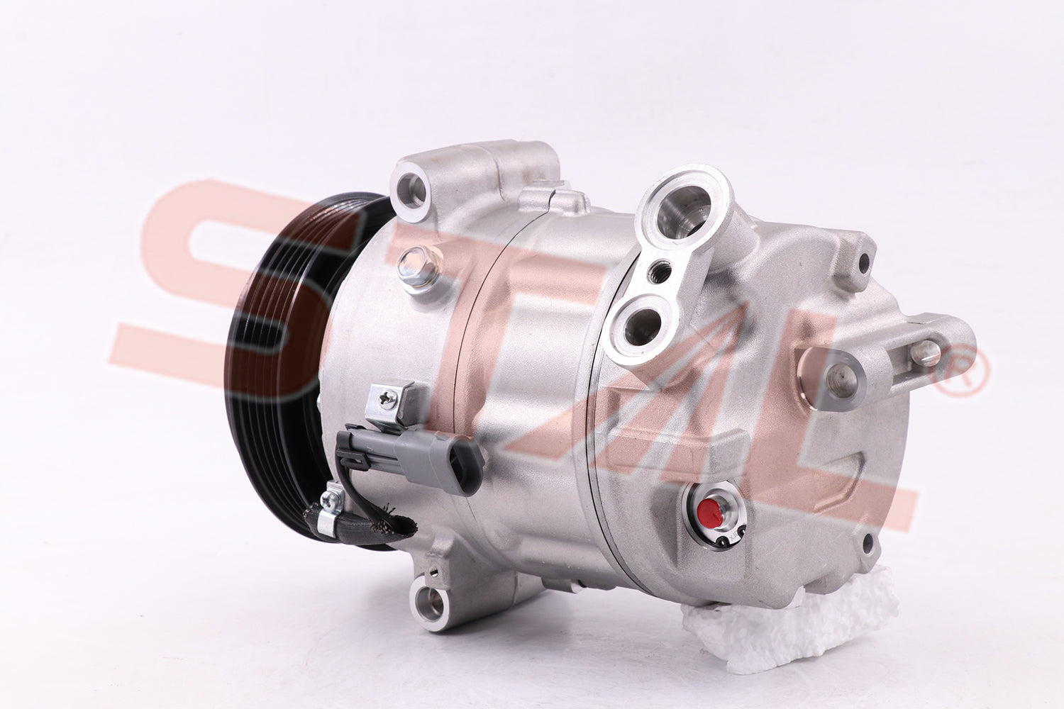 Auto AC Compressor for Chevrolet Cobalt | OE 20772560